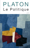 Politique (Le)